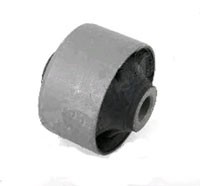 Деталь CB-H064 CAR DEX