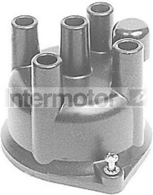 Крышка распределителя зажигания 45460 STANDARD
