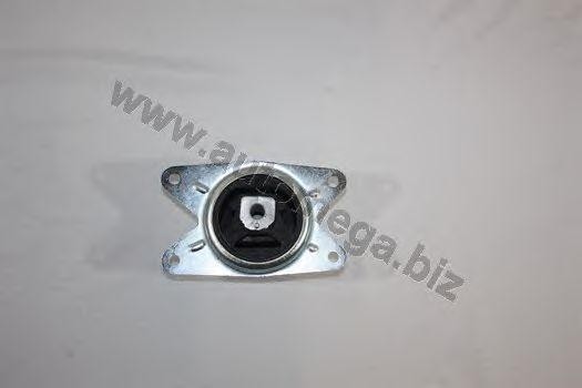 Подвеска, двигатель 3056840046 AUTOMEGA