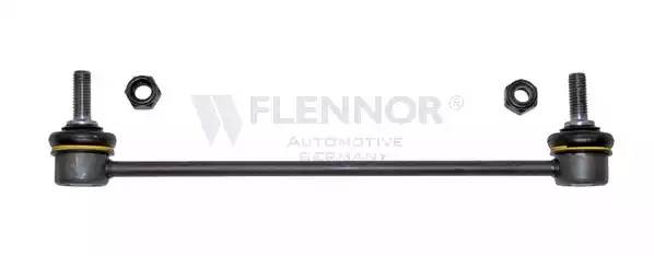 Подвеска, стабилизатор FL736H FLENNOR
