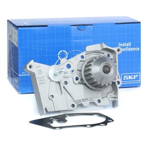 Водяной насос VKPC86416 SKF