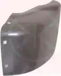 Буфер 8124911 KLOKKERHOLM