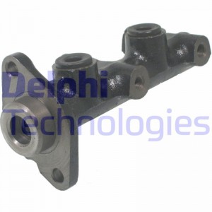 Главный тормозной цилиндр LM36199 DELPHI