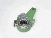 Система тяг и рычагов, тормозная система 11011C HALDEX