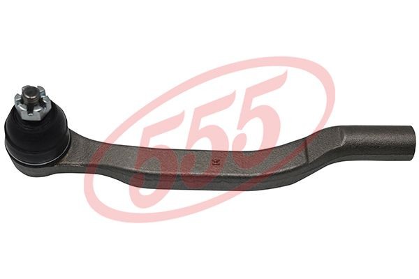 Наконечник рулевой тяги SE-6181R 555