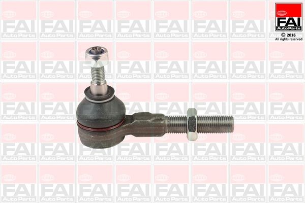 Наконечник поперечной рулевой тяги SS318 FAI