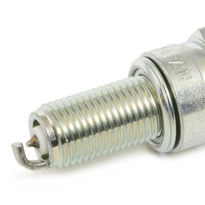 Свеча зажигания 5851 NGK NTK