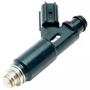 Клапанная форсунка FJ1052611B1 DELPHI