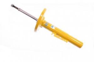 Опора амортизатора VN74621 BILSTEIN