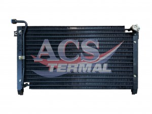 Деталь 104024 TERMAL