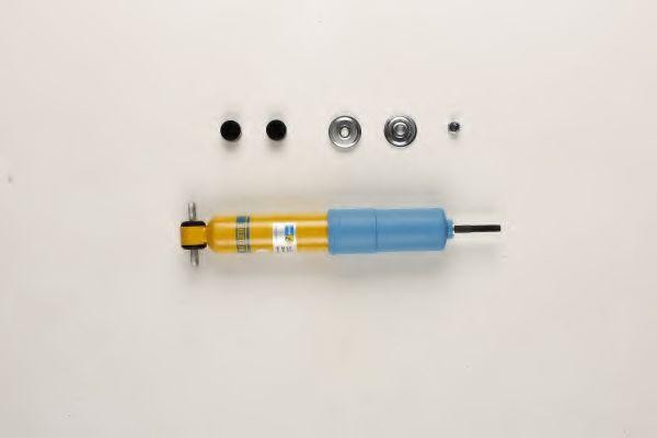 Амортизатор B461336 BILSTEIN