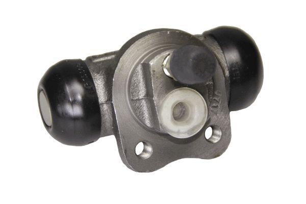 Конденсатор, кондиционер 8FC351303091 HELLA