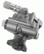 Гидравлический насос, рулевое управление 2920301 ZF