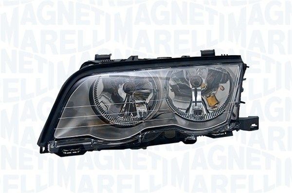 Основная фара 710302476003 MAGNETI MARELLI