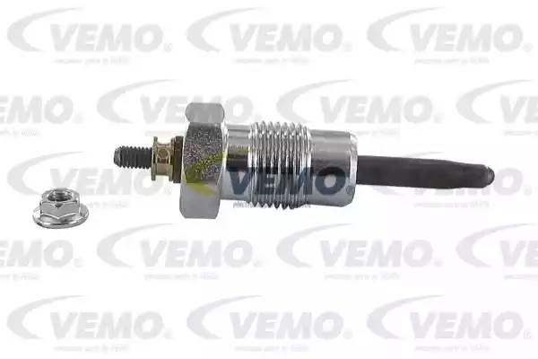 Свеча накаливания V99-14-0014 VEMO