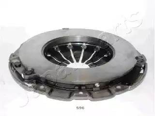 Нажимной диск сцепления SF596 JAPAN PARTS GROUP
