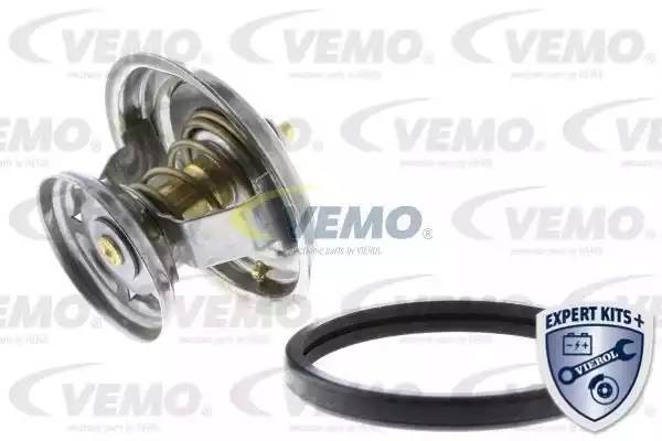 Термостат, охлаждающая жидкость V30-99-2258 VEMO