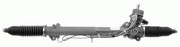 Рулевой механизм 2882 401 ZF