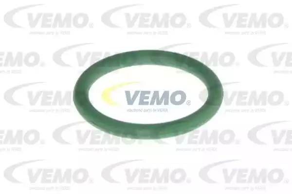 Пневматический выключатель, кондиционер V25730004 VEMO