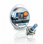 Лампа 12342CV PHILIPS
