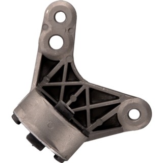 Подушка двигателя 22244 FEBI BILSTEIN