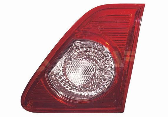Задний фонарь 2202031 ALKAR