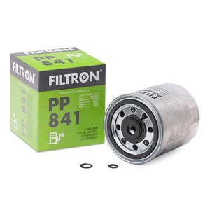 Фильтр топливный PP841 FILTRON