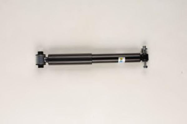 Амортизатор BNED511 BILSTEIN