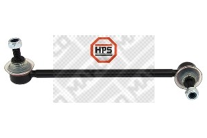 Тяга / стойка, стабилизатор 49726HPS MAPCO