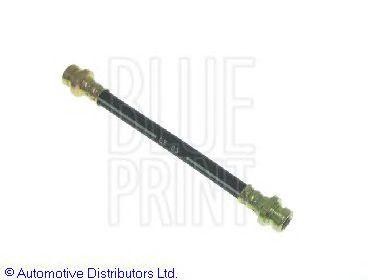 Тормозной шланг ADC45328 BLUE PRINT