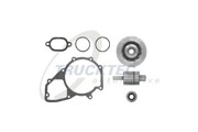 Комплект прокладок, водяной насоc 0143264 TRUCKTEC