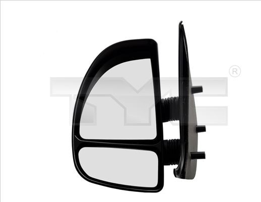 Наружное зеркало 305-0088 TYC