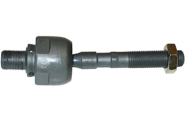 Осевой шарнир, рулевая тяга STR-2005 KAVO PARTS