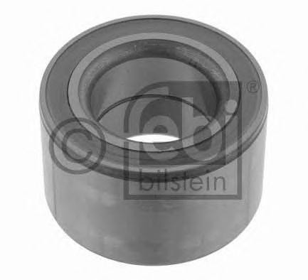 Подшипник ступицы колеса 04499 FEBI BILSTEIN