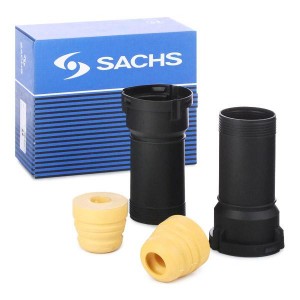 Пылезащитный комилект, амортизатор 900115 SACHS