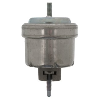 Подвеска, двигатель 03829 FEBI BILSTEIN