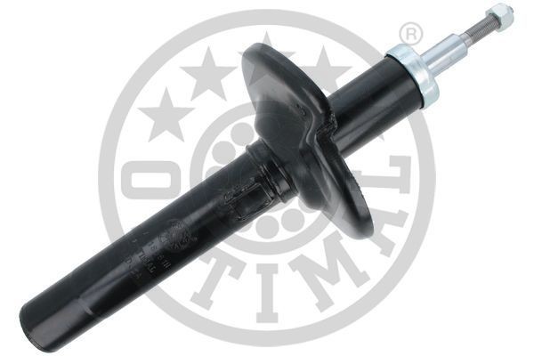 Амортизатор A18561H OPTIMAL
