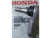 Деталь 53157HP5003 HONDA