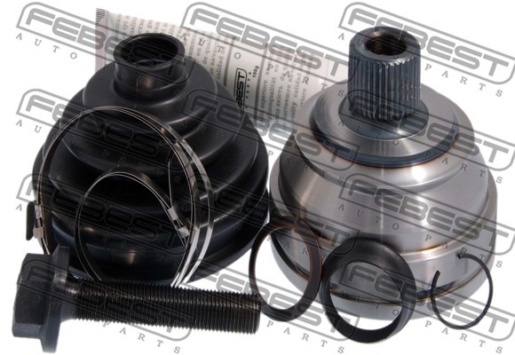 ШРУС 2310-018 FEBEST