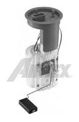 Элемент системы питания E10335M AIRTEX