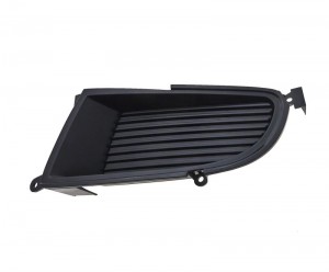 Решетка радиатора MB99202CAL TONG YANG