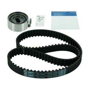 Комплект ремня ГРМ VKMA92401 SKF