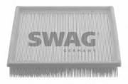 Воздушный фильтр 20927030 SWAG