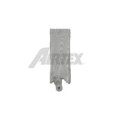 Фильтр, подъема топлива FS180 AIRTEX