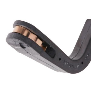 Датчик износа тормозных колодок 08203 FEBI BILSTEIN