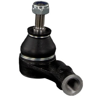 Наконечник поперечной рулевой тяги 08096 FEBI BILSTEIN