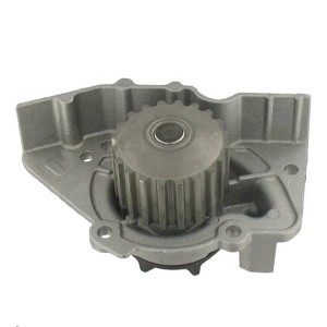 Водяной насос VKPC83635 SKF