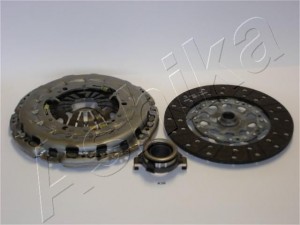 Комплект сцепления 92-0K-K36 ASHIKA