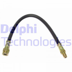Тормозной шланг LH2797 DELPHI