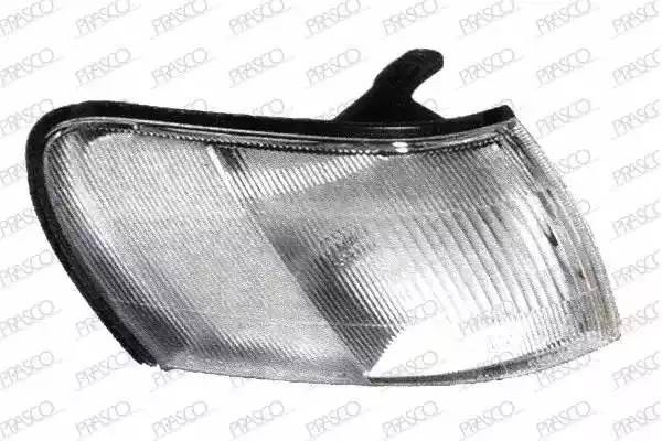 Фонарь указателя поворота TY0824023 PRASCO GROUP